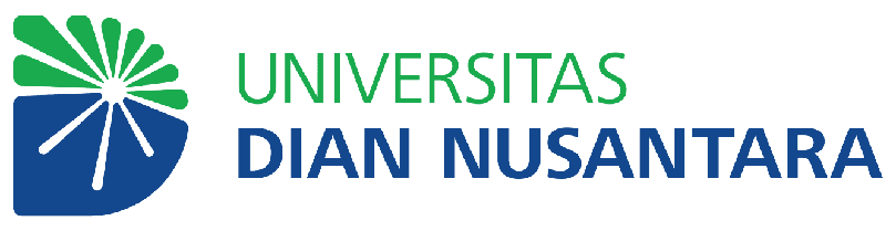 undira