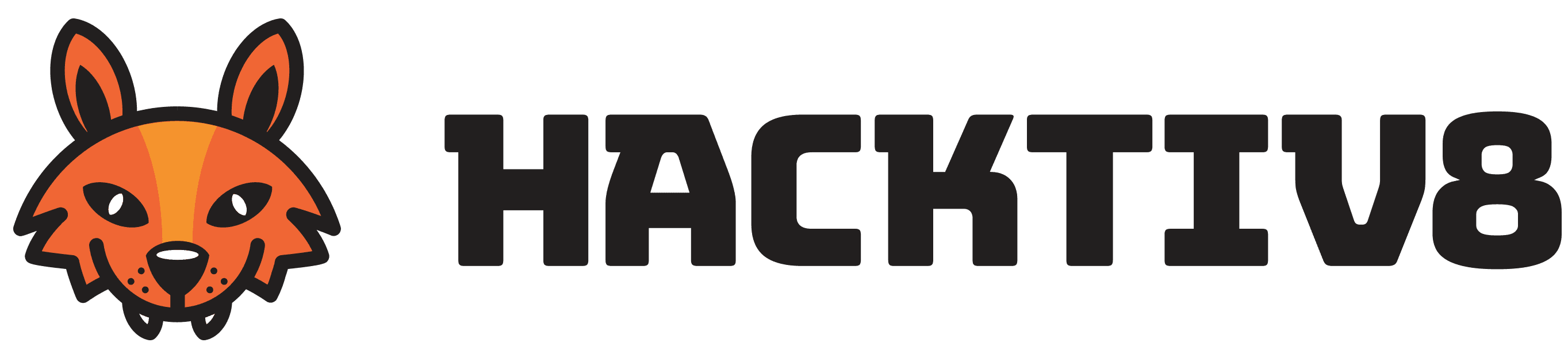hacktiv