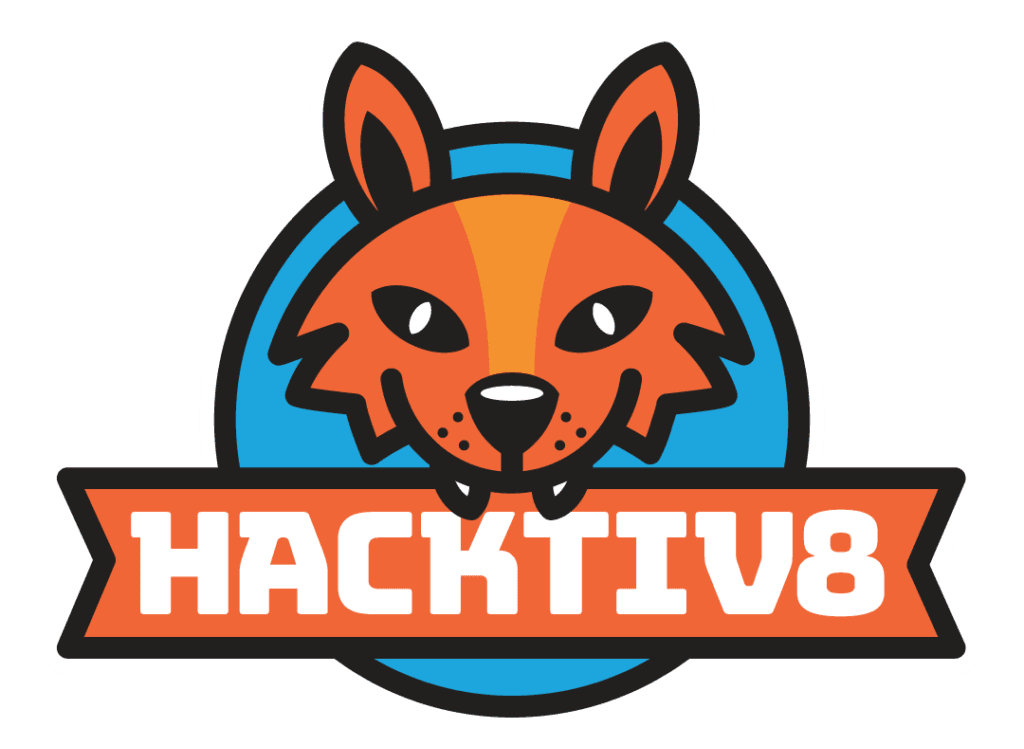 hacktiv