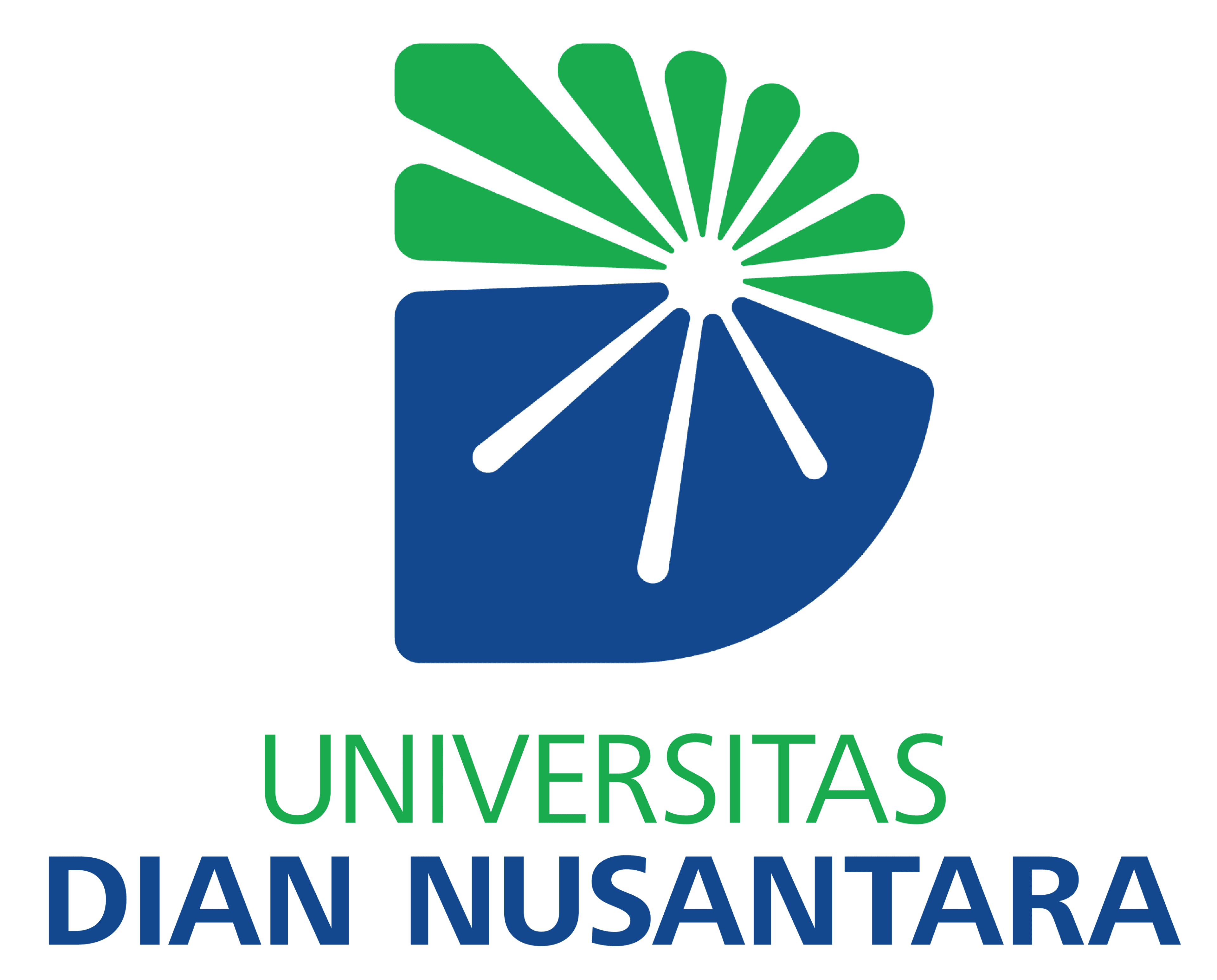 undira